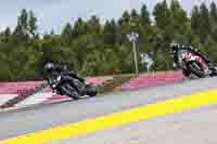 May-2024;motorbikes;no-limits;peter-wileman-photography;portimao;portugal;trackday-digital-images